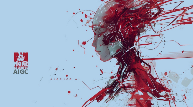 小白有才ai高级速成集训课