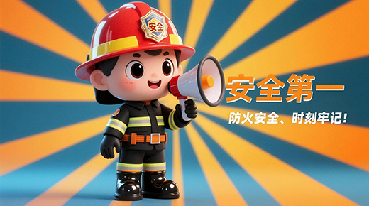 做培训视频成本高ai 帮你把成本砍到底!