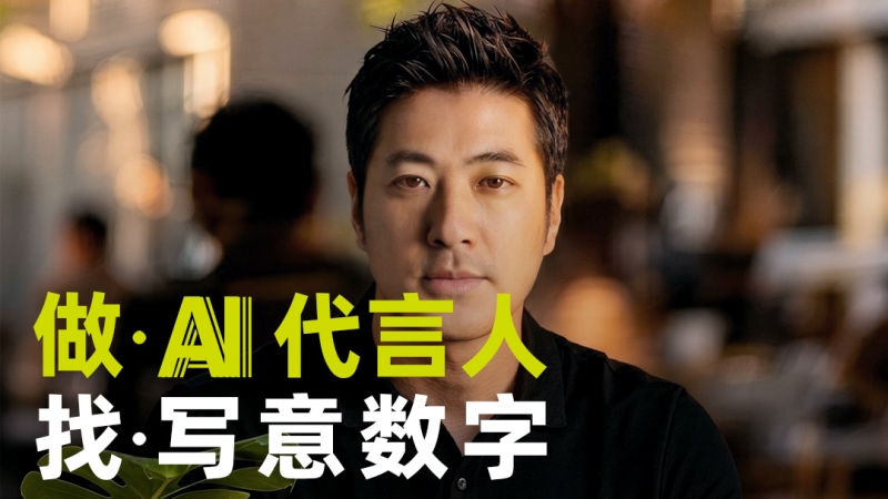 那些日更10条的账号背后