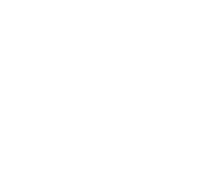 写意展示